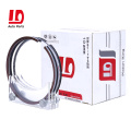 Auto Parts diesel Mitsubishi Piston Ring 8DC9 ME062018